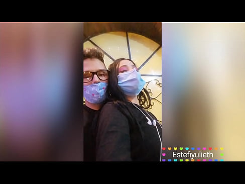 ❤️ A rohadt karantén megőrjít. ☑ Szuper pornó at hu.rusanalog.ru