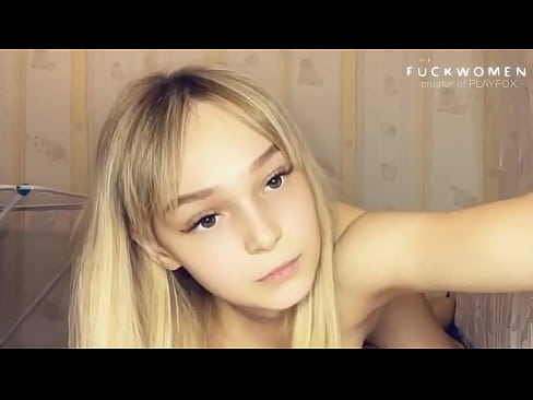 ❤️ Kielégíthetetlen diáklány ad zúzós lüktető orális creampay az osztálytársának ☑ Szuper pornó at hu.rusanalog.ru