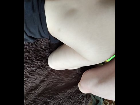 ❤️ Orosz lány nyögés otthon anális rész 2 ☑ Szuper pornó at hu.rusanalog.ru